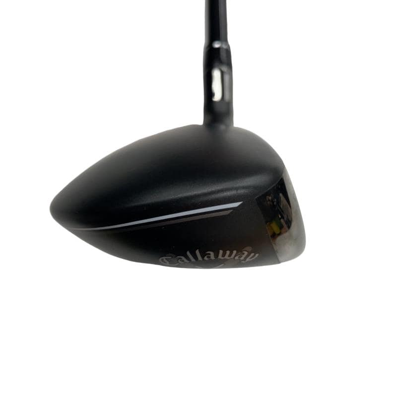 �o�`�q�`�c�x�l�@�`���@�r�l�n�j�d�@�l�`�w�@�e�`�r�s�@�t�T