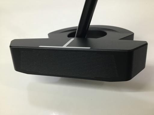 kD`DaDfnke@c@e@Riak`bjj@RSC`