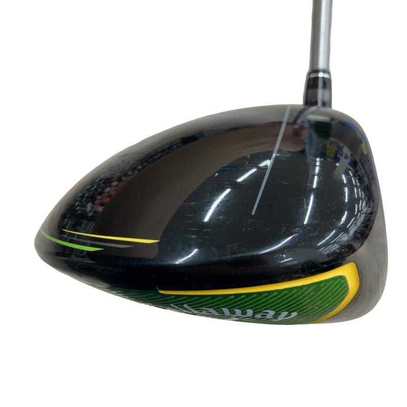 �d�o�h�b�@�e�k�`�r�g�@�r�s�`�q�@�P�O�D�T°