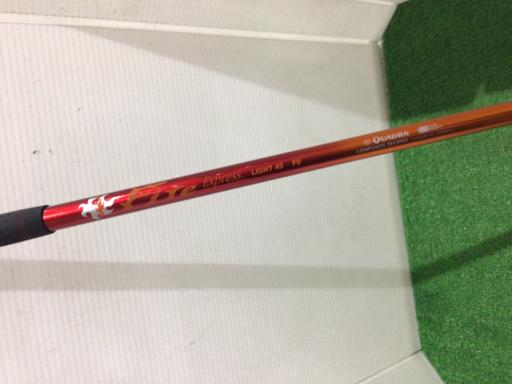 �w�w�h�n�i�Q�O�P�Q�j�@�t�R