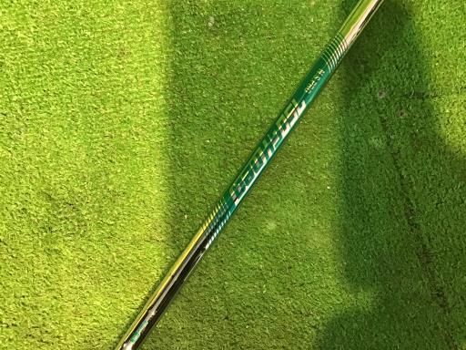 �o�h�m�f�@���P�T�X�@�T�Q°�^�P�Q°�@�r