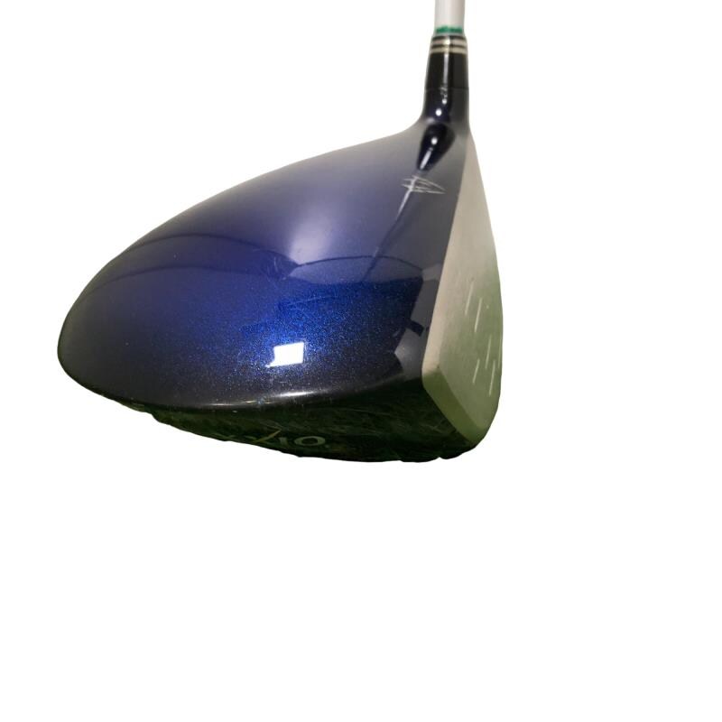 �w�w�h�n�i�Q�O�P�W�j�@�P�P�D�T°