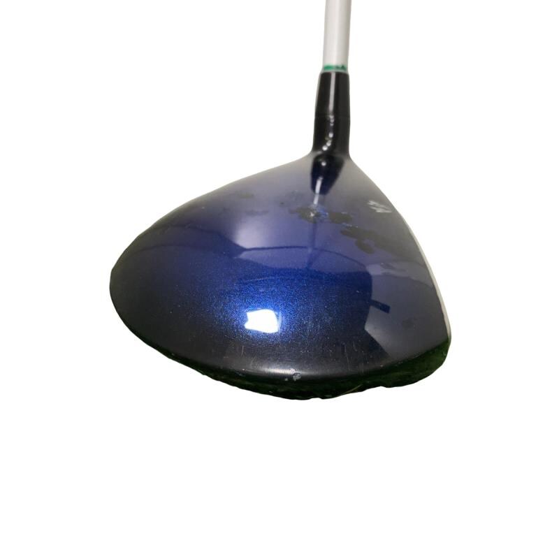 �w�w�h�n�i�Q�O�P�W�j�@�R�v