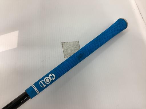 o`q`cxl@`@rlnjd@l`w@c@PODT°