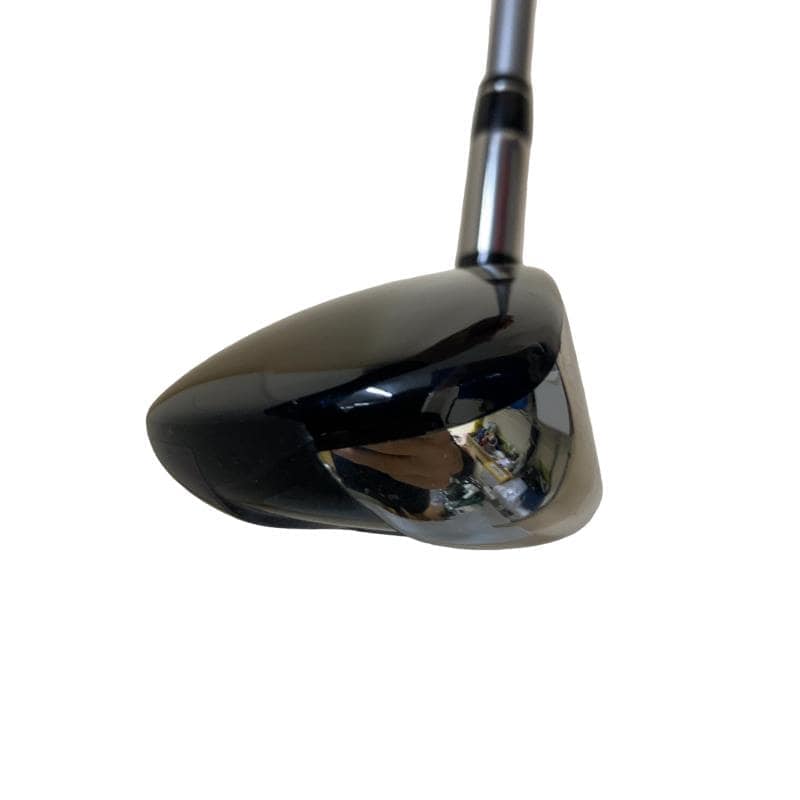 �k�d�f�`�b�x�i�Q�O�P�Q�j�@�t�R