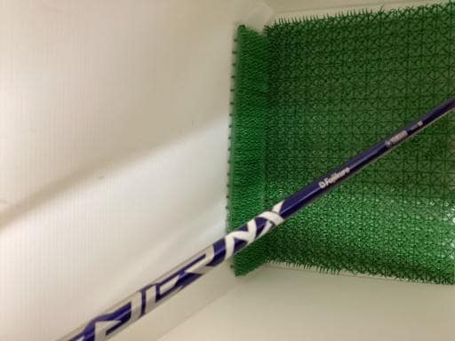 �������������@�c�q�h�u�d�r�s�`�q�@�P�P�D�T°