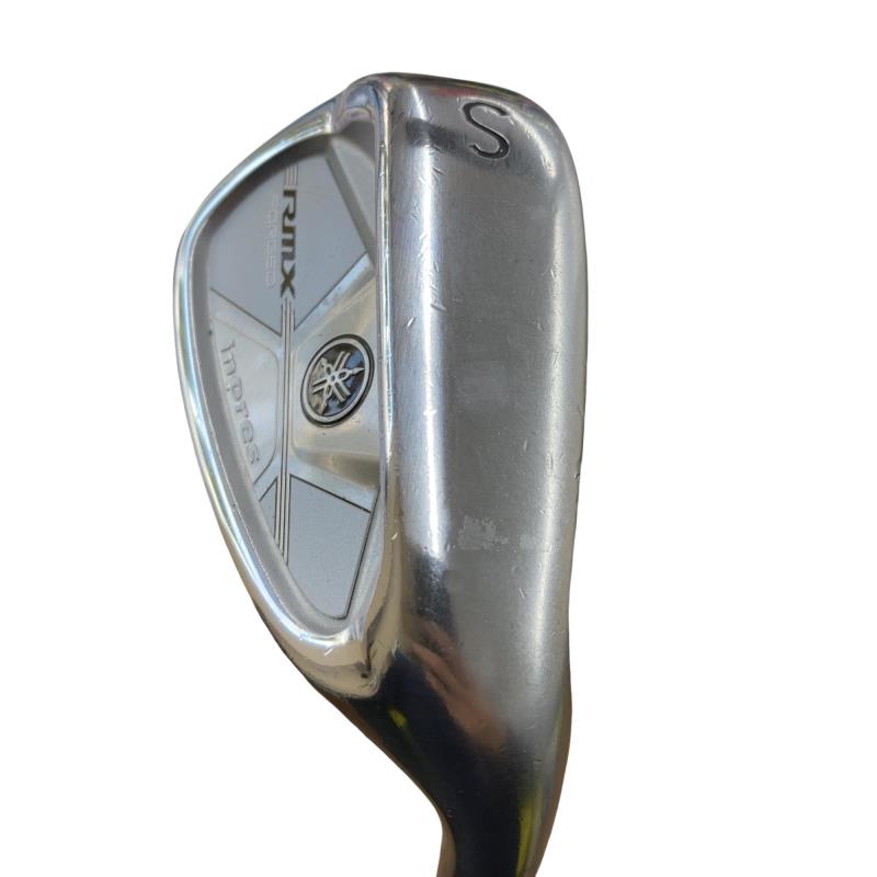 �������������@�q�l�w�@�e�n�q�f�d�c�@�r�v