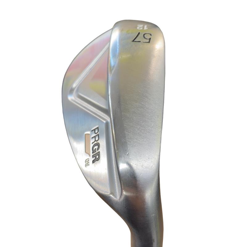 �o�q�f�q�@�O�T�@�T�V°�^�P�Q°