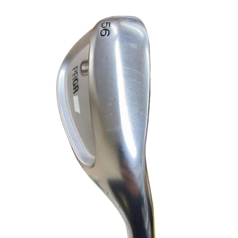 �o�q�f�q�@�O�@�v�d�c�f�d�i�Q�O�Q�S�j�@�T�U°