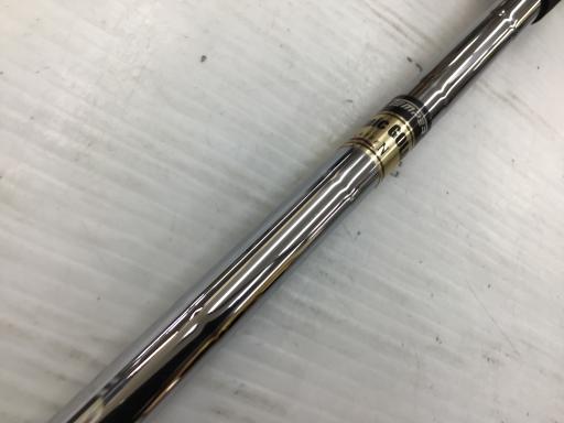 ql|PQ@jbPNbL@TO°^OW°