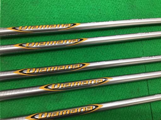 l`uqhj@l`w@Tri{FT{Zbgj