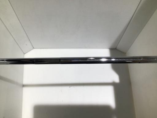 rqhwnm@yVQT@@Wri{FV{Zbgj