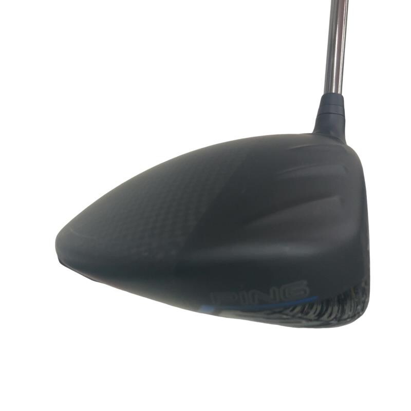 �f�S�S�O�@�k�r�s�@�@�X°