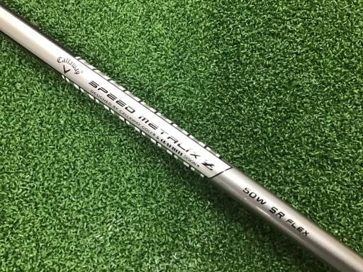 kdf`bxiQOPQj@PODT°iSUDQTC`j