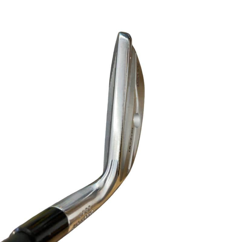 �a�q�h�c�f�d�r�s�n�m�d�@�Q�R�R�g�e�@�T�r�i���{���F�T�{�Z�b�g�j