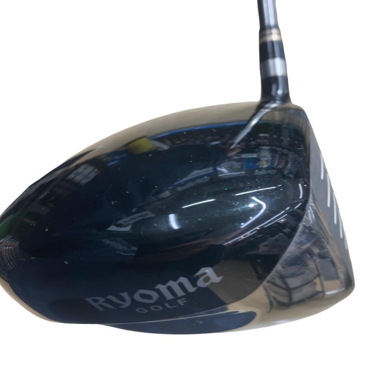 �l�`�w�h�l�`�@�s�x�o�d�|�c�@�P�O�D�T°