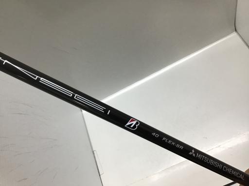 aqhcfdrsnmd@aR@rc@@XDT°