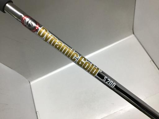 s@l@lhkkdc@fqhmc@gh|sndiQOQQj@TW°^PO°