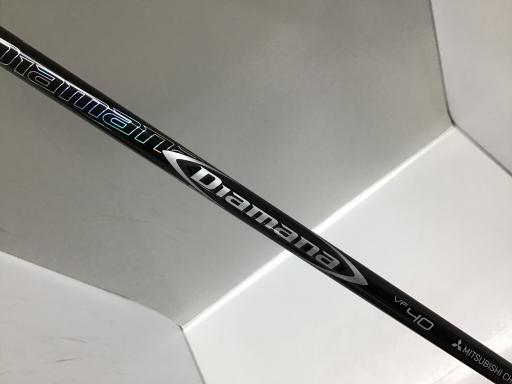 �u�n�j�d�x�@�r�o�h�m�@�l�h�k�k�d�c�@�r�l�X�@�c�A�[�N�����@�T�O°�^�P�Q°�e