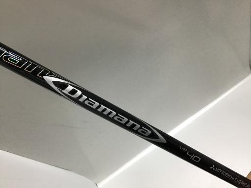 �u�n�j�d�x�@�r�o�h�m�@�l�h�k�k�d�c�@�r�l�X�@�c�A�[�N�����@�T�S°�^�P�S°�e