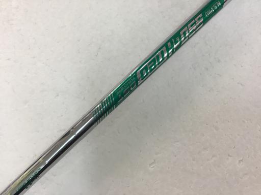 rqhwnm@yw@l@hh@tshkhsx@tS