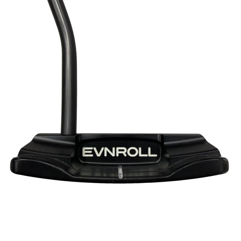 �d�u�m�q�n�k�k�@�d�q�Q�@�a�k�`�b�j�@�R�S�C���`