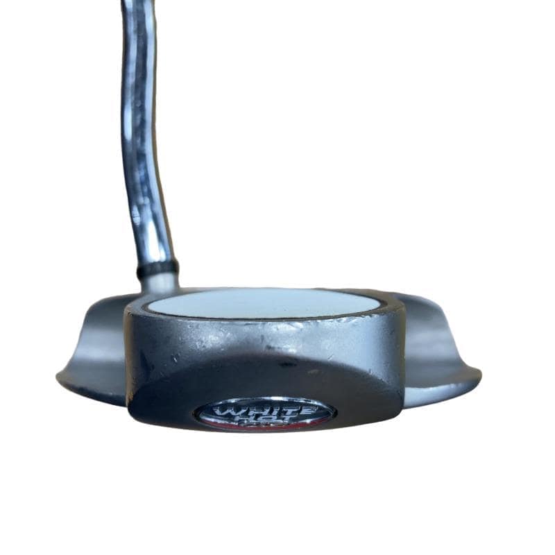 �v�g�h�s�d�@�g�n�s�@�w�f�@�Q�E���������@�R�S�C���`