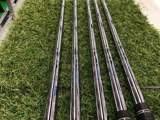 wwhniQOPQj@Tri{FT{Zbgj