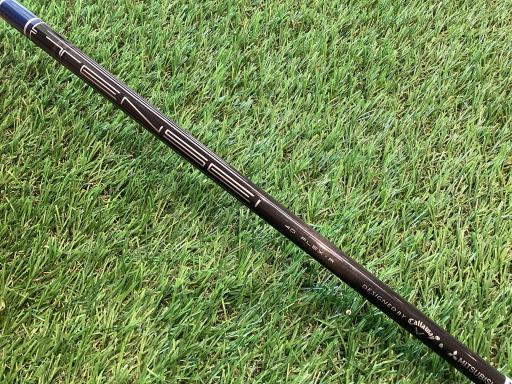 o`q`cxl@`@rlnjd@l`w@e`rs@tT