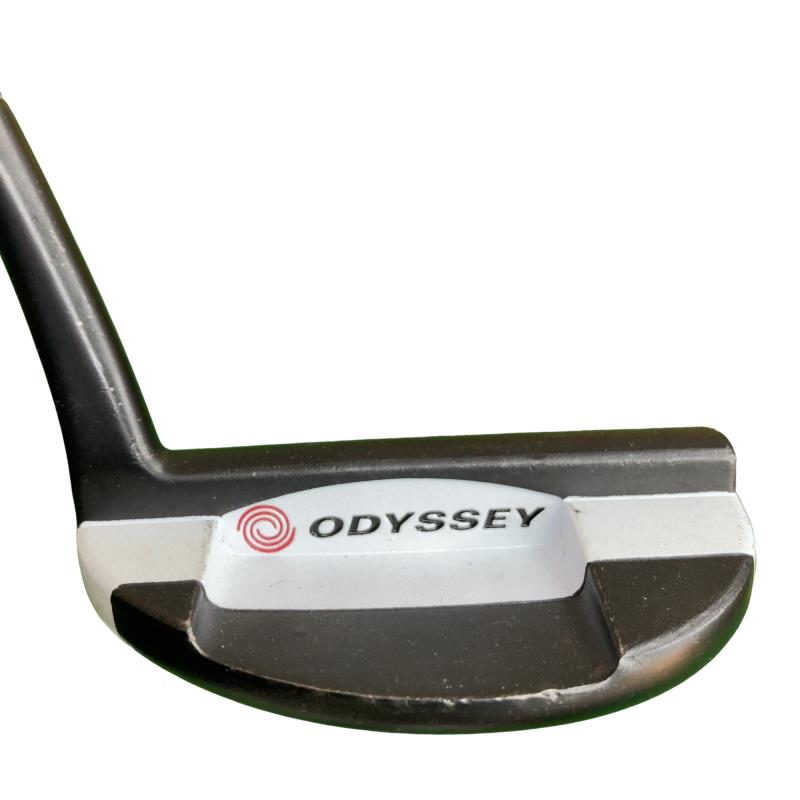 �u�d�q�r�`�@���X�@�u���b�N�@�R�S�C���`