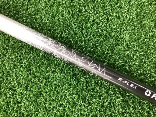 kdf`bx@ok`shmtl@PODT°