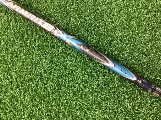 sntq@vnqkc@svVQV@QQ°