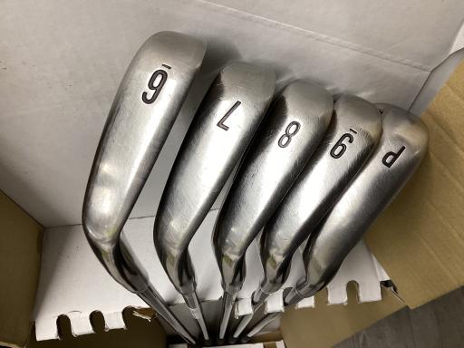 wwhniQOPUj@Tri{FT{Zbgj