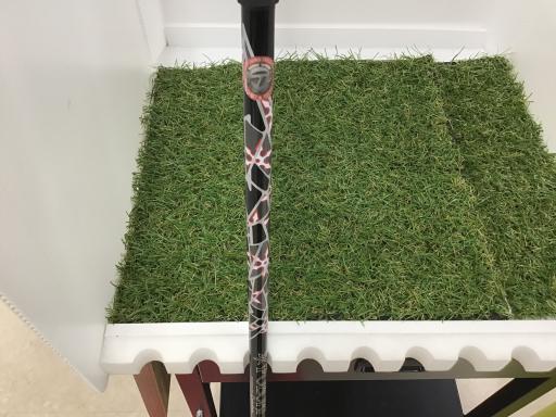 �l�S�@�@�X�D�T°