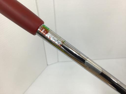 rbnssx@b`ldqnm@fk@T@RSC`@teB