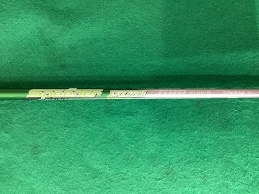 �f�a�a�@�d�o�h�b�@�r�s�`�q�@�T�v