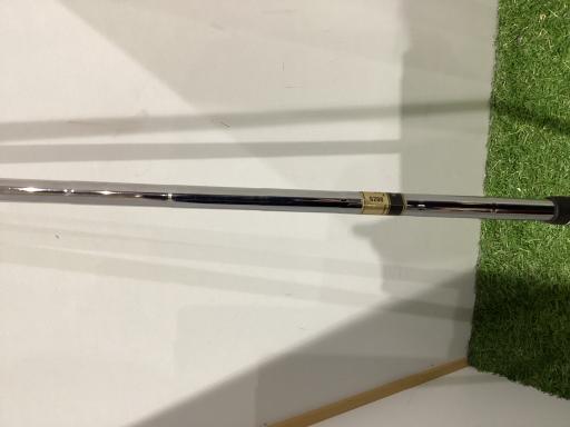 s@l@lhkkdc@fqhmc@gh|snd@TU°^PO°