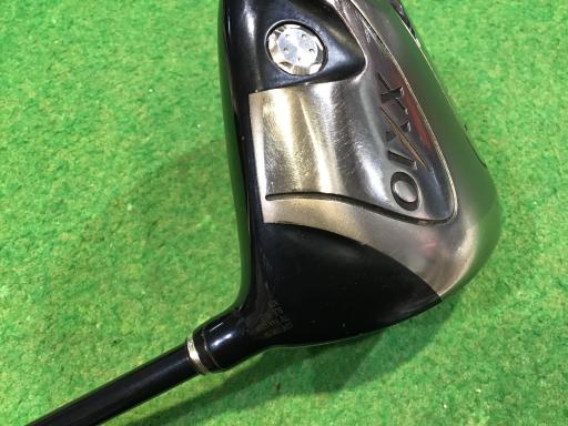 �w�w�h�n�i�Q�O�O�W�j�@�@�X�D�T°