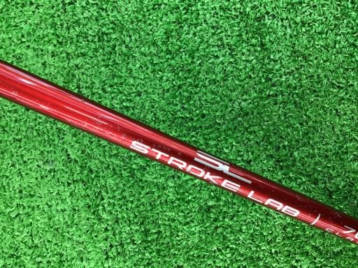 �s�q�h�|�a�d�`�l�@���P�@�R�S�C���`