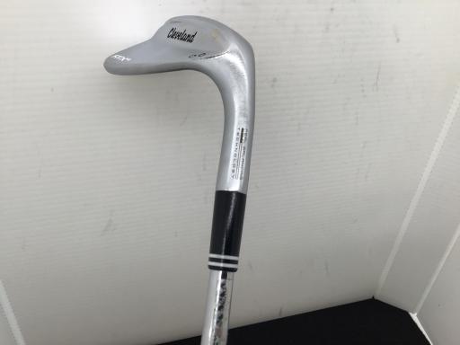 b@qsw|S@cA[Te@TO°^PO°@lhc