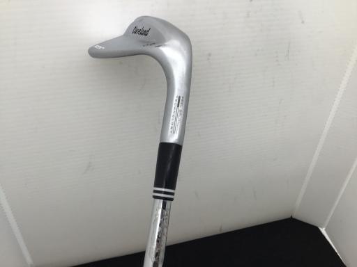 b@qsw|S@cA[Te@TS°^PO°@lhc