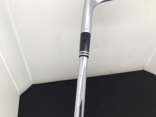 b@qsw|S@cA[Te@TW°^OU°@knv