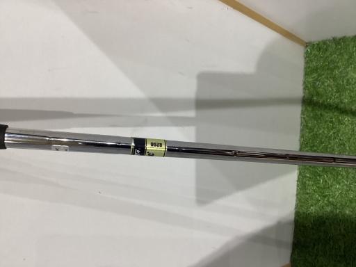 unjdx@bnkc@enqfdciQOPTj@TQ°^PO°e