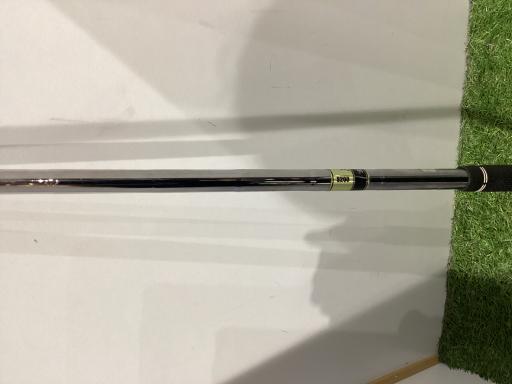 unjdx@bnkc@enqfdciQOPTj@TU°^PS°e