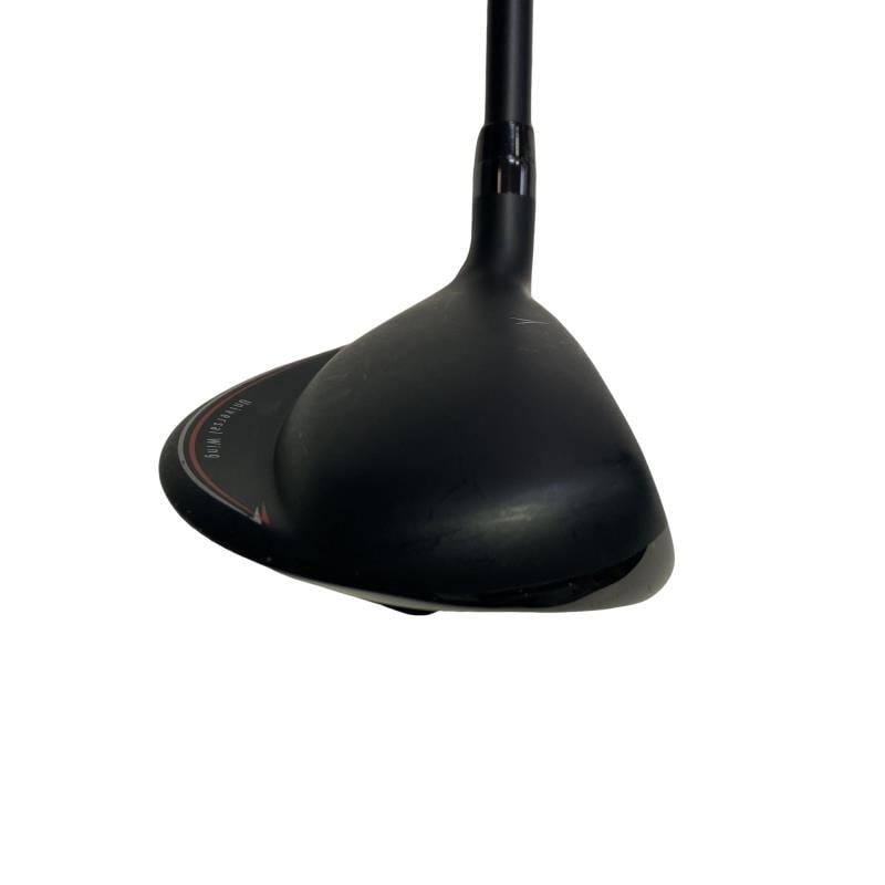 �o�n�v�d�q�@�s�n�q�m�`�c�n�@�t�e�n�@�r���������@�U�U