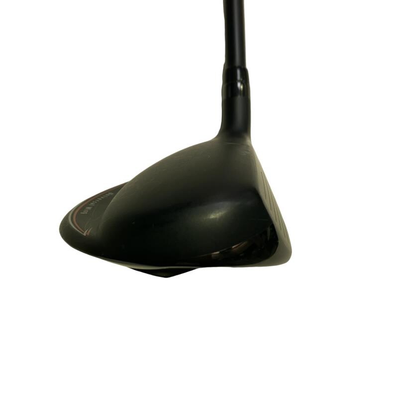 �o�n�v�d�q�@�s�n�q�m�`�c�n�@�t�e�n�@�r���������@�T�T