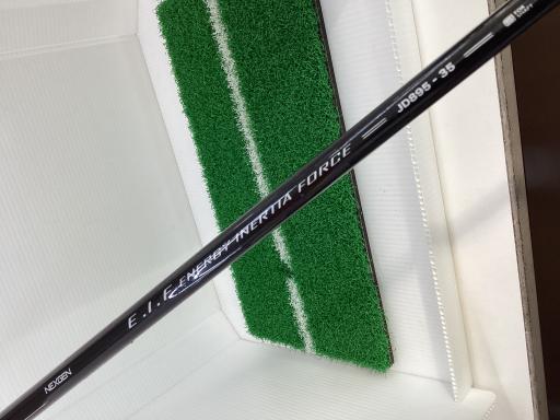 �m�d�w�f�d�m�i�Q�O�P�X�j�@�s�x�o�d�|�S�U�O�@�P�O�D�T°