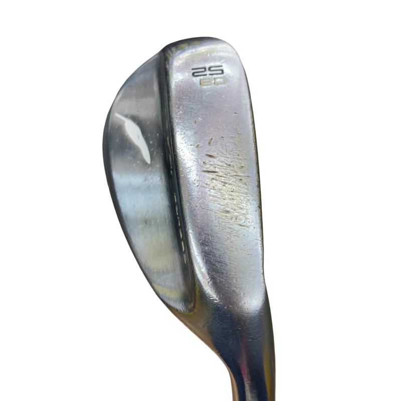 �l�s�|�Q�W�@�u�S�i���b�L�d�グ�j�@�T�Q°�^�O�W°