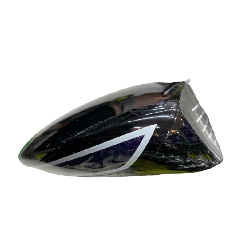 �i�o�w�@�d�h�h�h�@�T�v