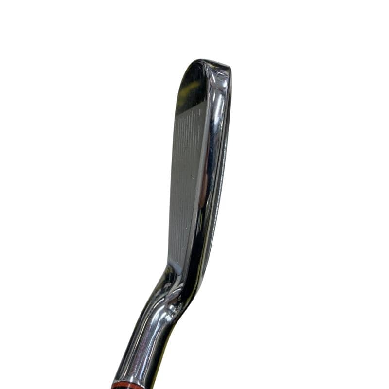 �s�b�|�U�U�O�@�U�r�i���{���F�T�{�Z�b�g�j